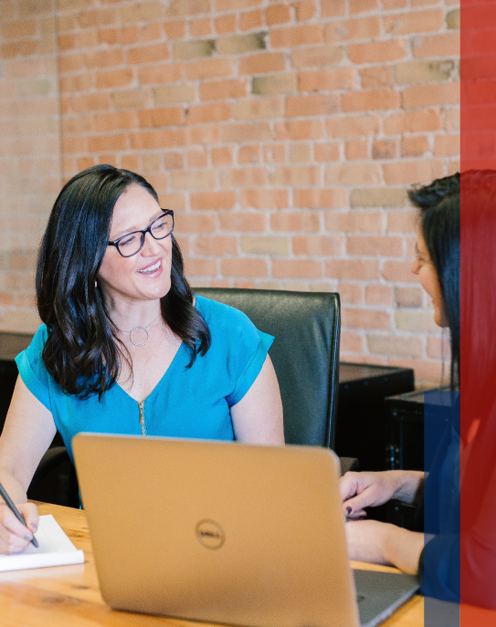 Asesoría fiscal en Madrid