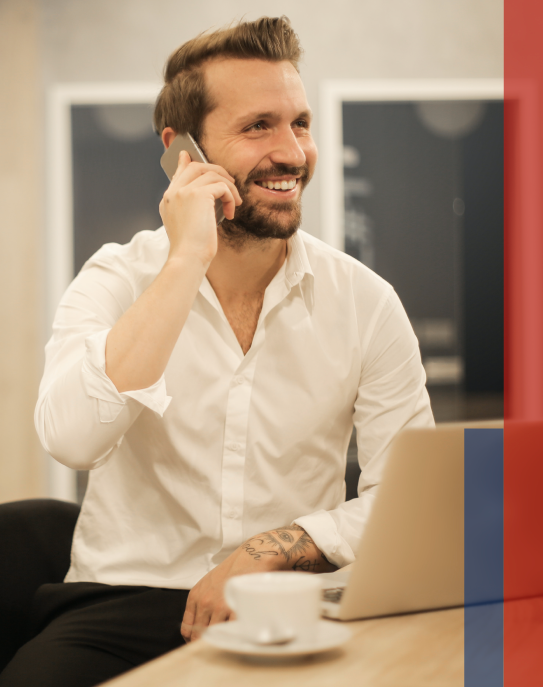 Asesoría fiscal en Madrid