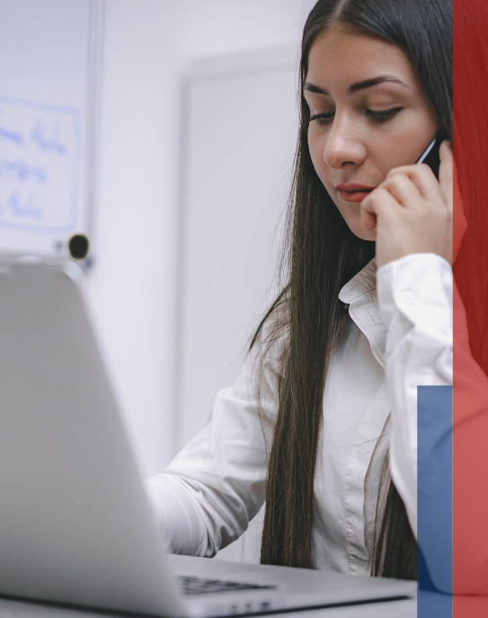 Asesoría fiscal en Madrid